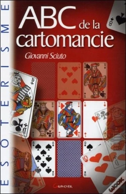 Capa do artigo Abc De La Cartomancie