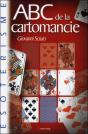 Abc De La Cartomancie - Preview