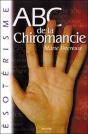 Abc De La Chiromancie - Preview