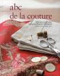 Abc De La Couture - Preview