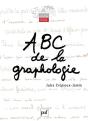 Abc De La Graphologie - Preview