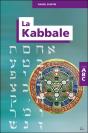 Abc De La Kabbale - Preview
