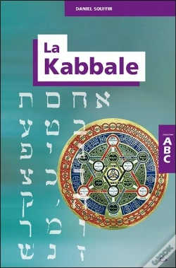 Capa do artigo Abc De La Kabbale