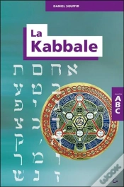 Capa do artigo Abc De La Kabbale
