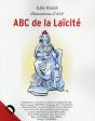 Abc De La Laïcité - Preview
