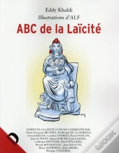 Abc De La Laïcité