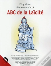Capa do artigo Abc De La Laïcité