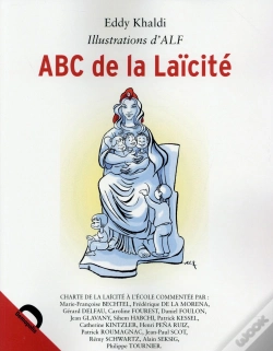 Capa do artigo Abc De La Laïcité