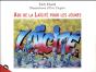 Abc De La Laicite Junior - Preview