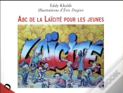 Capa do artigo Abc De La Laicite Junior