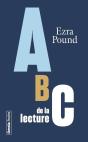 Abc De La Lecture - Preview