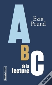Capa do artigo Abc De La Lecture