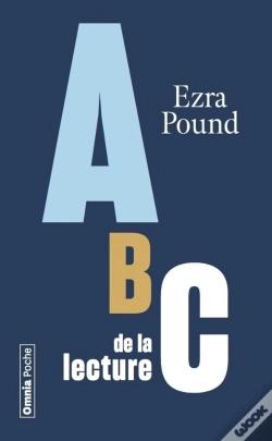Capa do artigo Abc De La Lecture