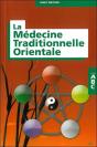 Abc De La Médecine Traditionnelle Orientale - Preview