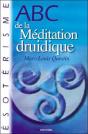 Abc De La Méditation Druidique - Preview