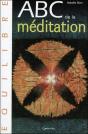 Abc De La Méditation - Preview