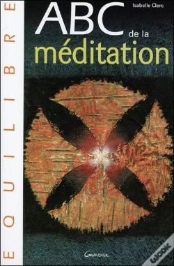 Capa do artigo Abc De La Méditation