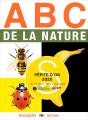 Abc De La Nature - Preview