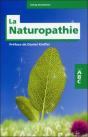Abc De La Naturopathie - Preview