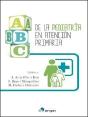 Abc De La Pediatría En Atención Primaria - Preview