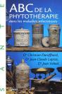 Abc De La Phytothérapie Dans Les Maladies Infectieuses - Preview