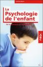 Abc De La Psychologie De L'Enfant - Preview