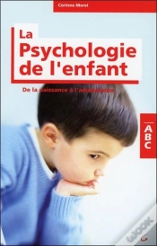 Capa do artigo Abc De La Psychologie De L