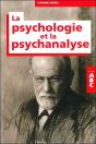 Abc De La Psychologie Et De La Psychanalyse - Preview