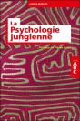 Abc De La Psychologie Jungienne - Preview