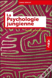 Capa do artigo Abc De La Psychologie Jungienne