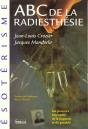 Abc De La Radiesthesie - Preview