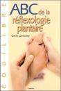 Abc De La Reflexologie Planetaire - Preview