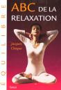 Abc De La Relaxation - Preview