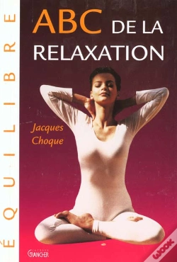 Capa do artigo Abc De La Relaxation