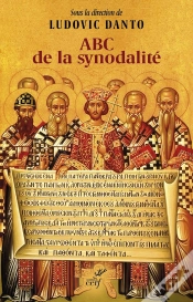 Capa do artigo Abc De La Synodalité