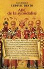 Abc De La Synodalité - Preview