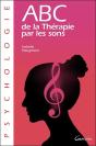 Abc De La Thérapie Par Les Sons - Preview