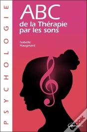 Capa do artigo Abc De La Thérapie Par Les Sons