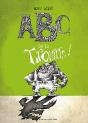 Abc De La Trouille ! - Preview