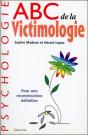 Abc De La Victimologie - Preview