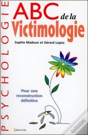 Capa do artigo Abc De La Victimologie