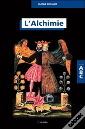 Capa do artigo Abc De L