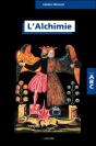 Abc De L'Alchimie - Preview