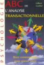 Abc De L'Analyse Transactionnelle - Preview