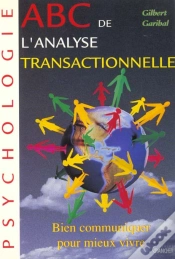 Capa do artigo Abc De L