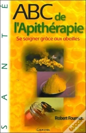 Capa do artigo Abc De L