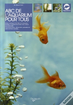 Capa do artigo Abc De L'Aquarium Pour Tous