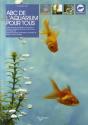 Abc De L'Aquarium Pour Tous - Preview