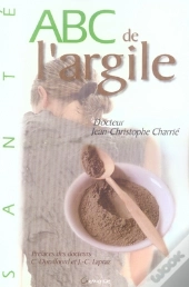 Abc De L'Argile