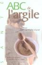 Abc De L'Argile - Preview